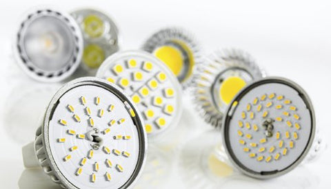 cob led, smd led, led pixel, led