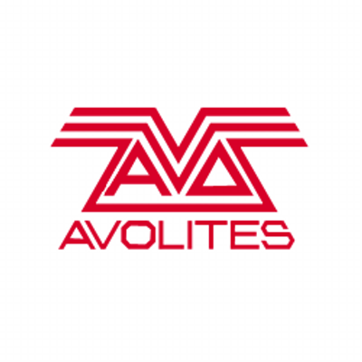 Avolites, Avolites Brand, Avolites USA, Avolites distributor, Avolites Vendor