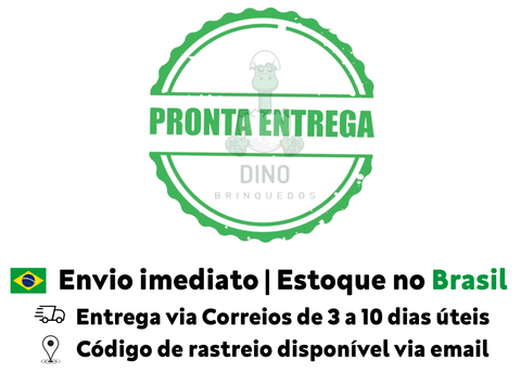 Jogo Quem é ( Estilo cara a cara) + O Equilibrista Maluco+ Mimica+ Ludo- 04  Jogos Divertidos