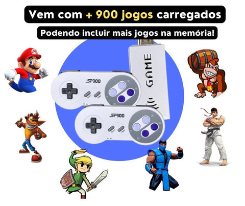 O perdido vikings 1 2 jogo de ação para snes 16 bit retro carrinho