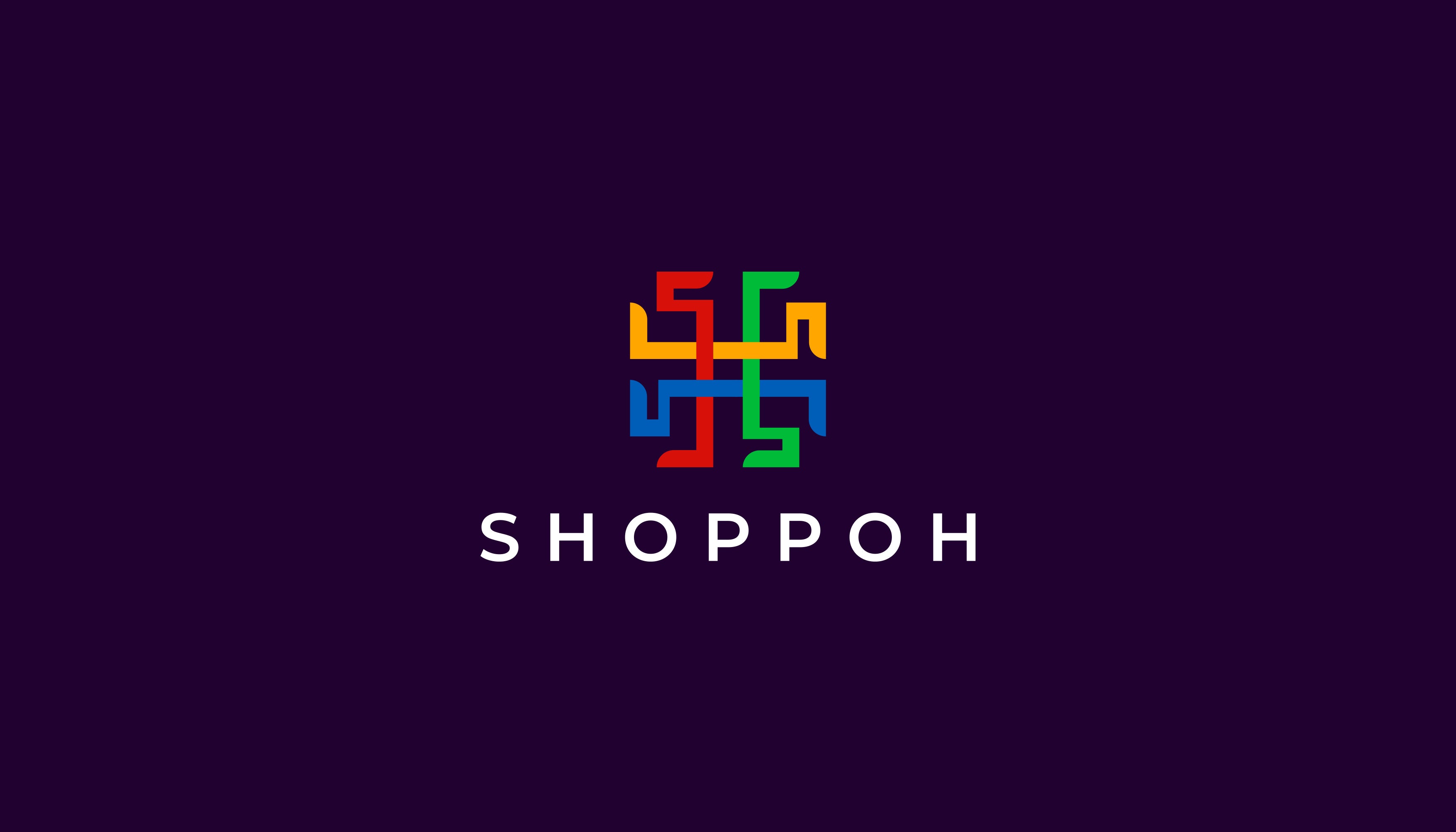 www.shoppoh.com