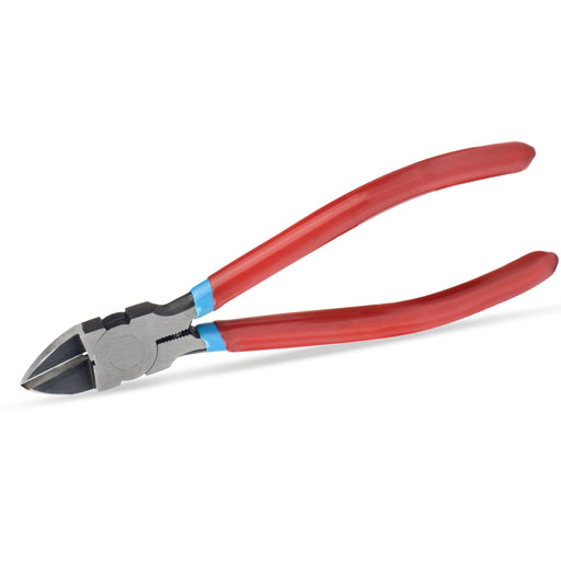 iCrimp Wire Cutter, Shear Cut, Electrician's Cable Cutting Pliers