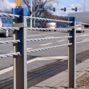 cable-barrier.jpg__PID:0e483116-0d35-477d-b534-e7a278525b57