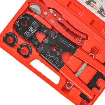 copper-ring-crimping- tool.jpg__PID:e76134fa-0bbd-449b-b8d0-7c98be28fa10