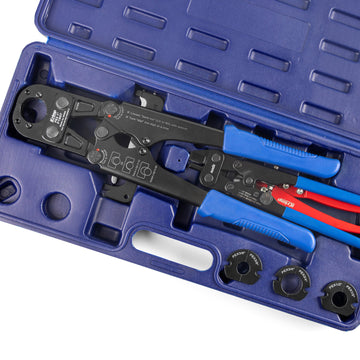 copper-ring-crimping- tool.jpg__PID:e76134fa-0bbd-449b-b8d0-7c98be28fa10