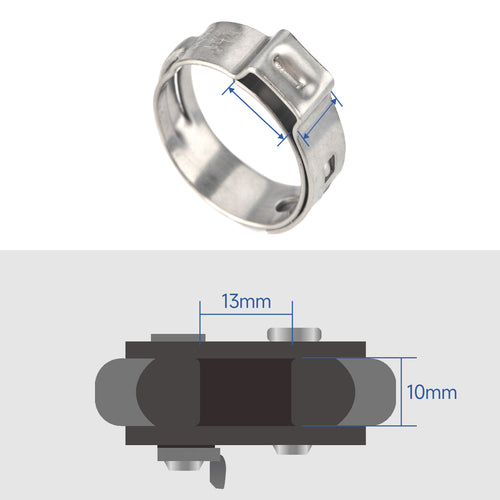 pex-cinch-tool-2.jpg__PID:719f7e7c-ec93-4037-8f50-dc05609dde71