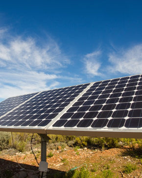 solar-panel.jpg__PID:24f43258-627f-4d74-af8d-d44b76fcb6cc