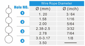 wide-crimping-range.jpg__PID:56ae37c8-d192-4b96-b27b-c51ba10ea13d