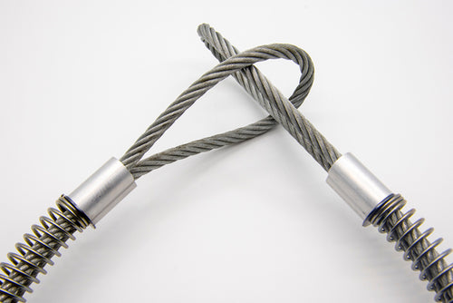wire-rope-end-sleeve.jpg__PID:31160d35-e77d-4534-a7a2-78525b570c6b