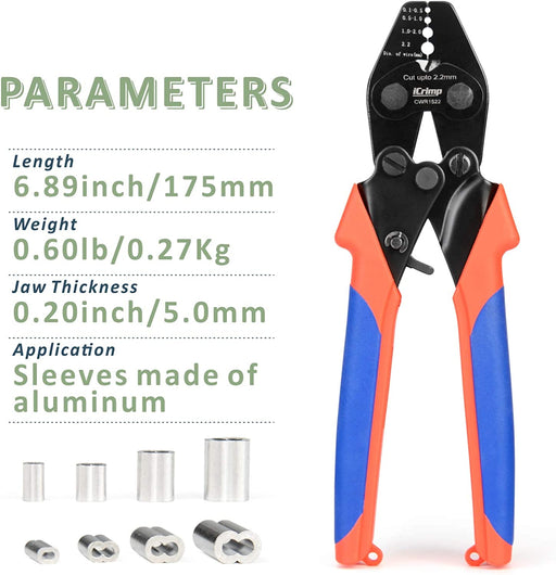 Braid Line Cutter - Best Price in Singapore - Jan 2024