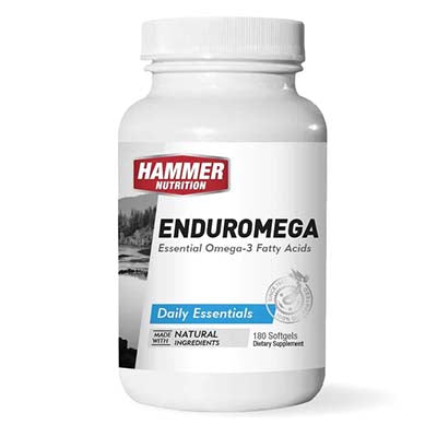 EndurOmega