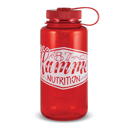 Latitude Purist Non-Insulated Water Bottle