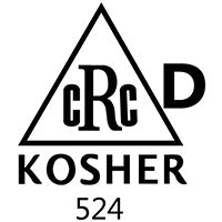 kosher dairy