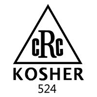 kosher