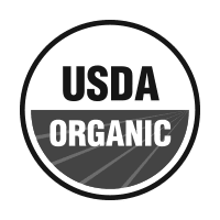 USDA Organic