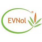 EVNol