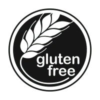 Gluten Free