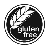 gluten free