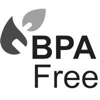 bpa free