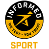 informed sport