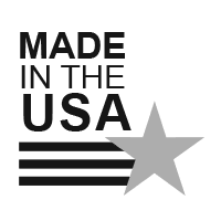 Made in USA