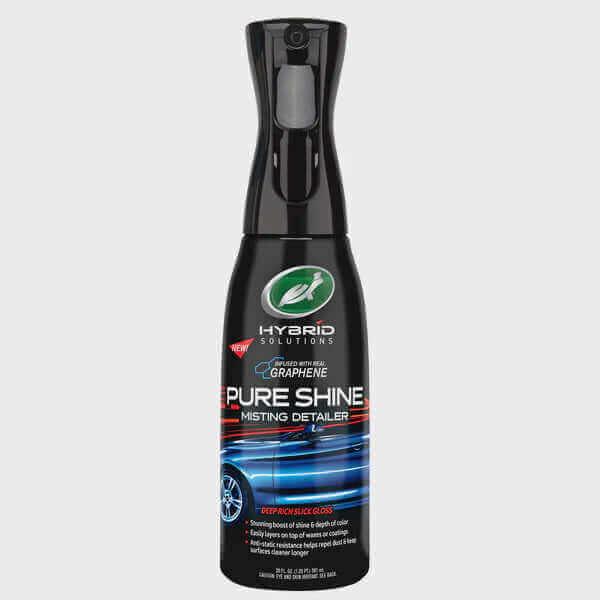 https://cdn.shopify.com/s/files/1/0617/9205/9541/files/turtle-wax-hybrid-solutions-pure-shine-detailer-general-turtle-wax-the-detailers-emporium-0.jpg?v=1696648009