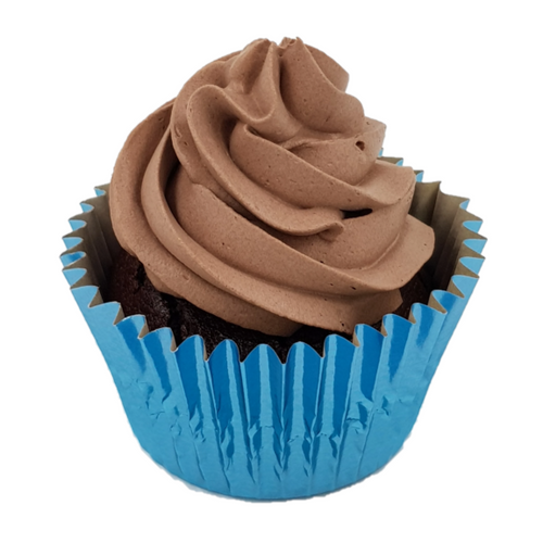 Vegan and Gluten- Free Cupcakes (Box of 12)