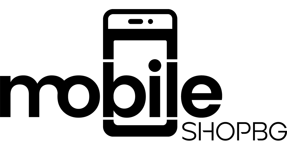 Mobileshopbg