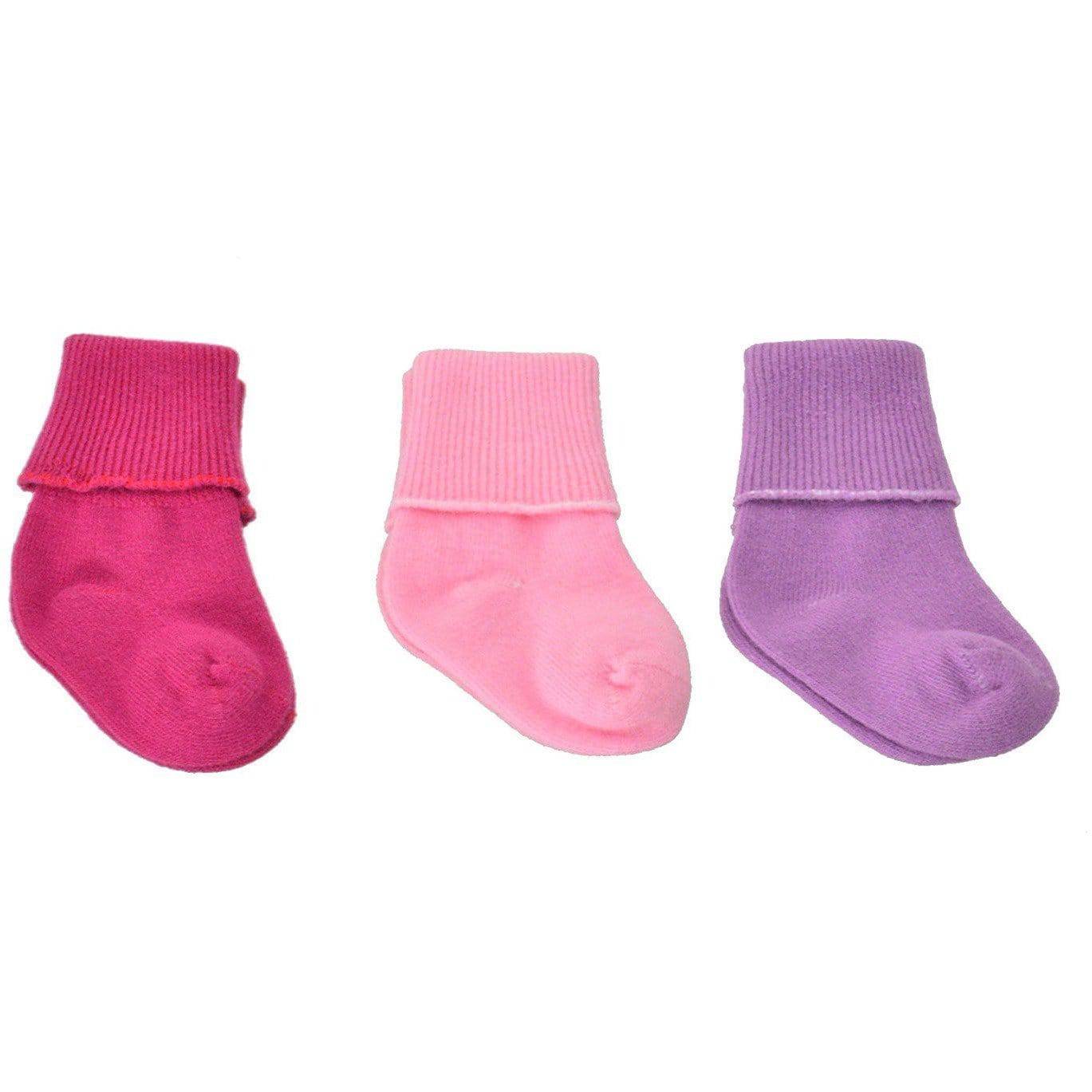 Satinior, Accessories, Satinior Black Pink Printed 2 Pack Kids Mittens  One Size New