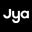 jyalife.com-logo