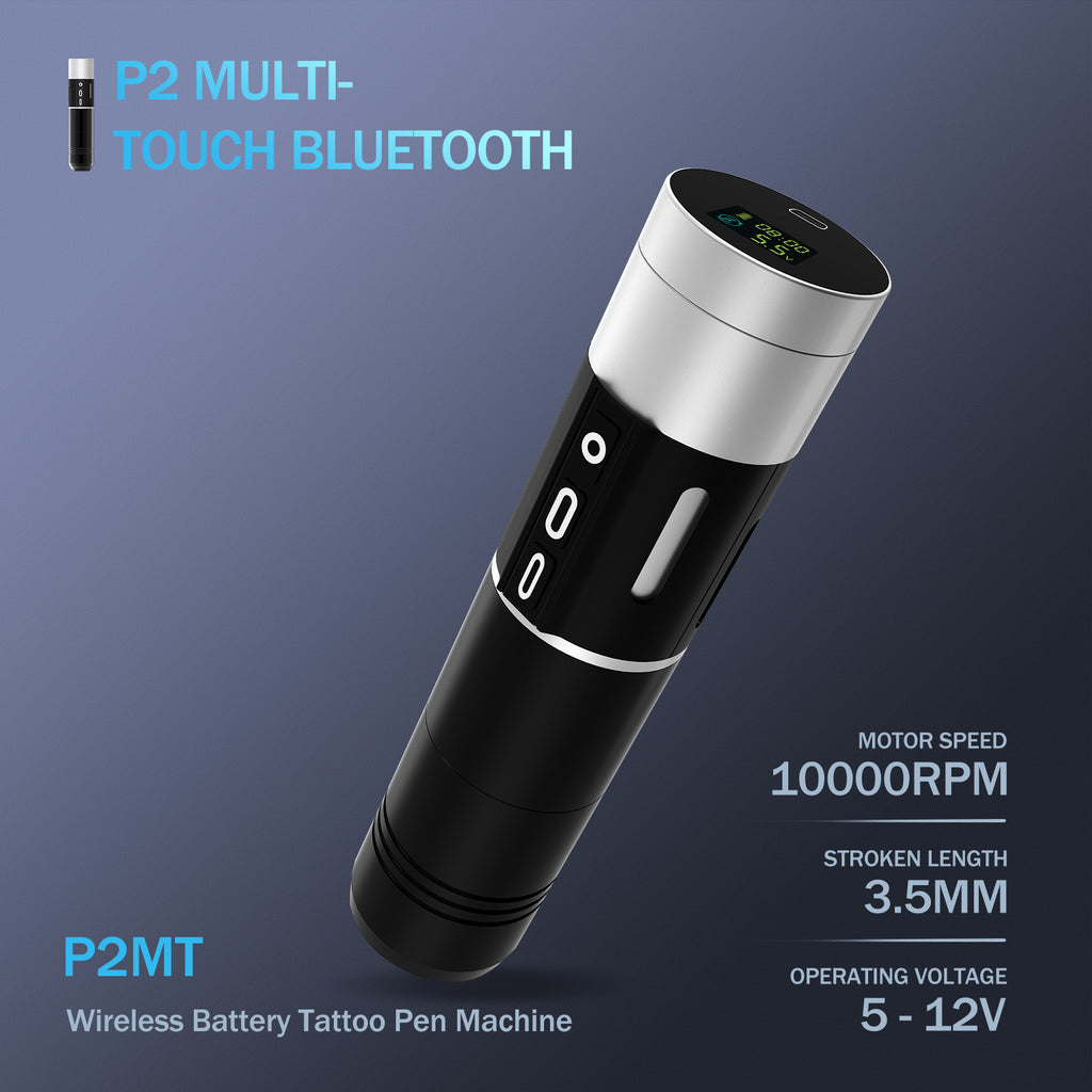 Chi tiết 41 về hình xăm bluetooth mới nhất  goldenskill