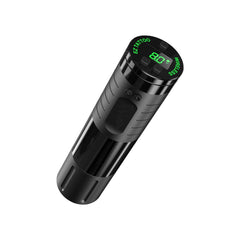 EZ Wireless Battery Tattoo Pen Machine - EvoTech