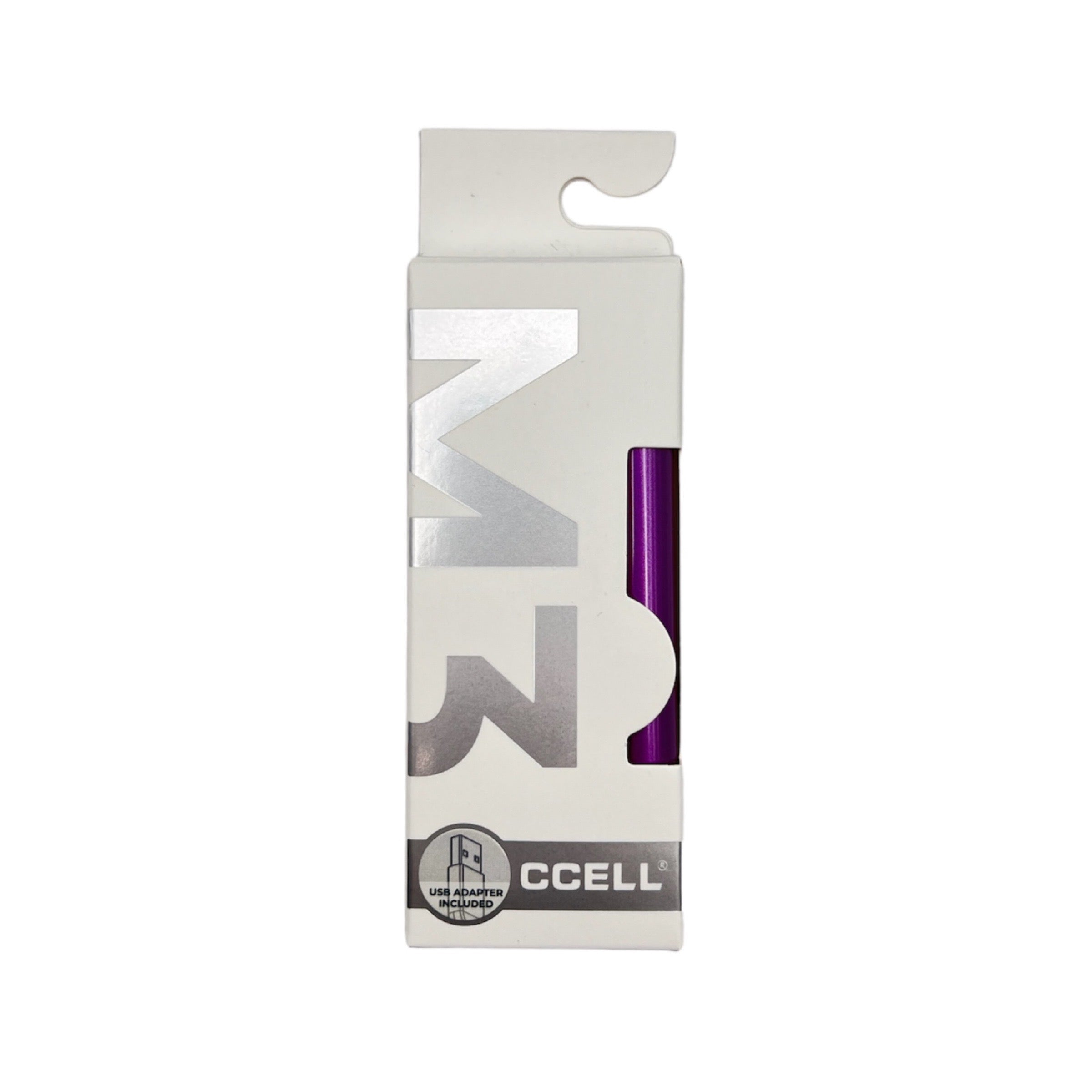 livraison commande acheter Batterie Vape Pen ou Dab Pen (pour CBD et HHC) - M3 - Ccell