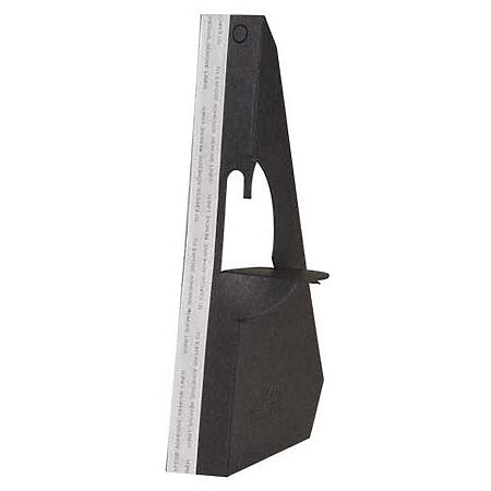 EAS 7" LINECO EASEL BACKS