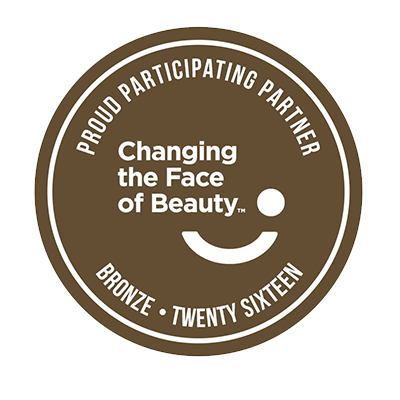 Changing the Face of Beauty
