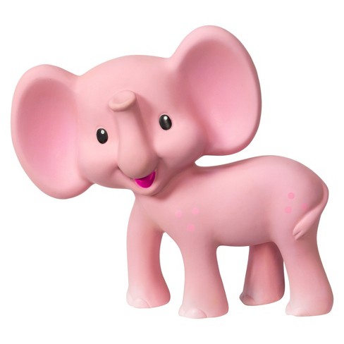 infantino elephant