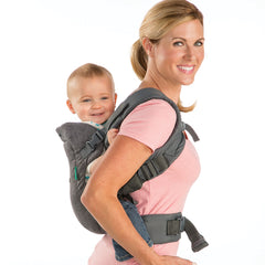 infantino baby carrier nz