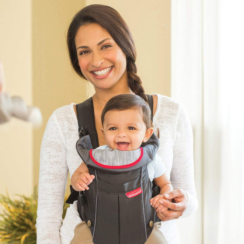 Infantino | Front Facing Baby Carrier 