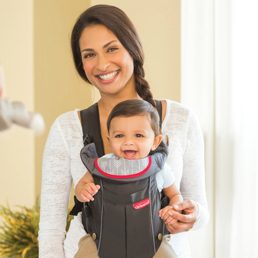 toddler carrier argos