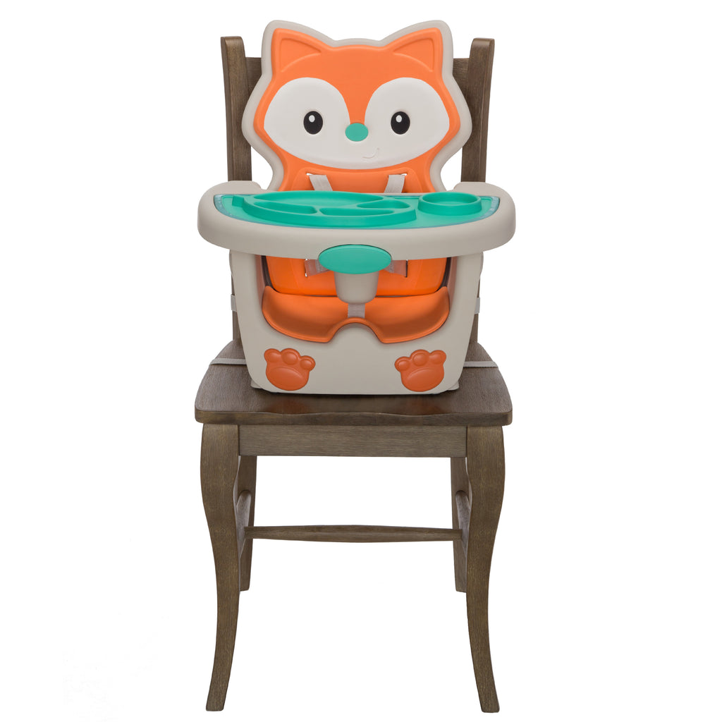 infantino baby chair