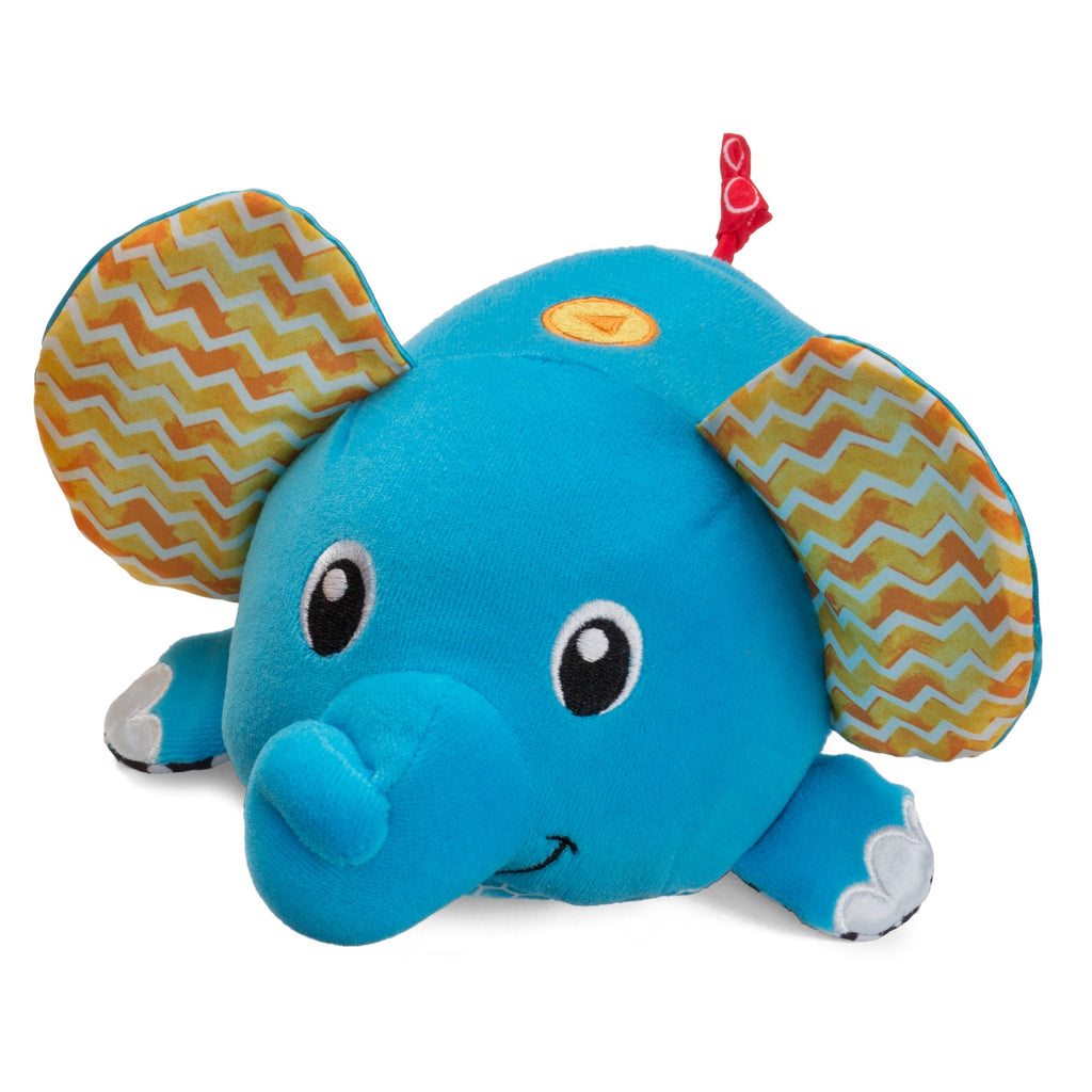 infantino elephant