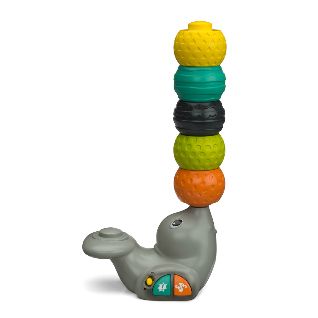 infantino stacking toy