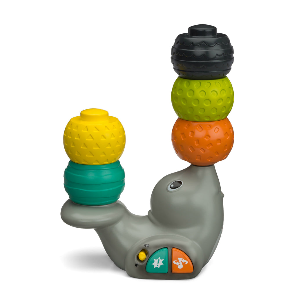 dinosaur play toys