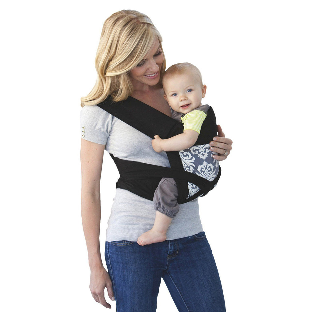 infantino wrap