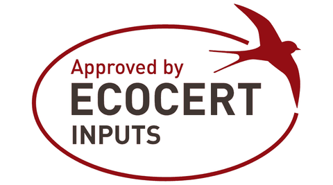 Ecocert