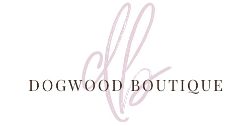 Dogwood Boutique