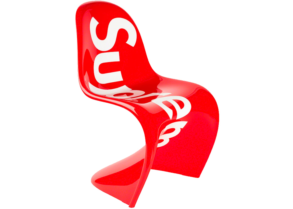 Supreme Panton Chair