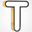 tluly.com-logo