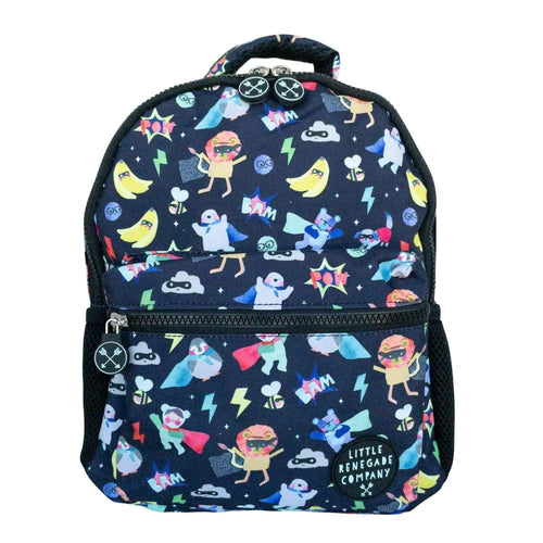 pokemon backpack old navy