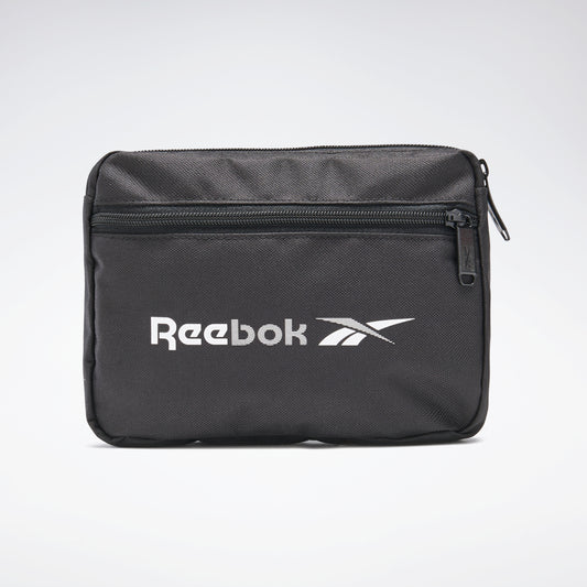 Morral reebok myt backpack reebok Ref. 122468